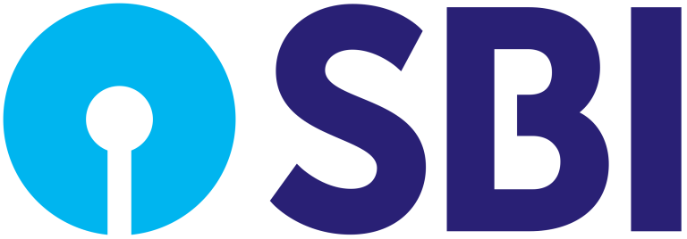 2560px-State_Bank_of_India_logo.svg.png