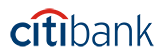 Citybank.png