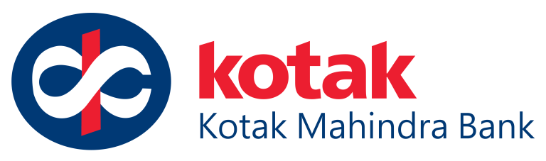 Kotak_Mahindra_Bank_logo-1.png