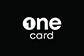 OneCard.png