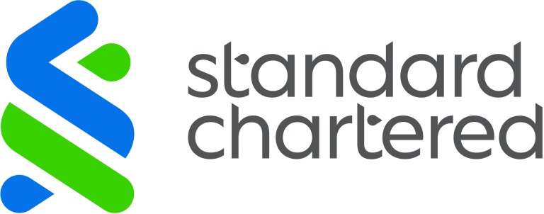 Standard_Chartered_2021.svg.png