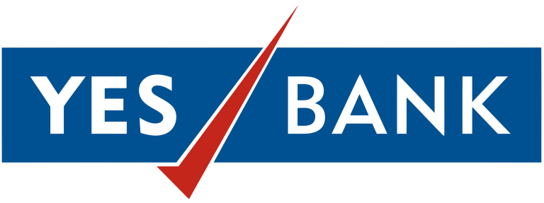 Yes_Bank_SVG_Logo.svg.png