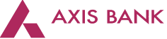 axis_bank.png