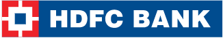 hdfc_bank.png
