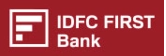 idfc_bank.png