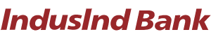 indusland_bank.png