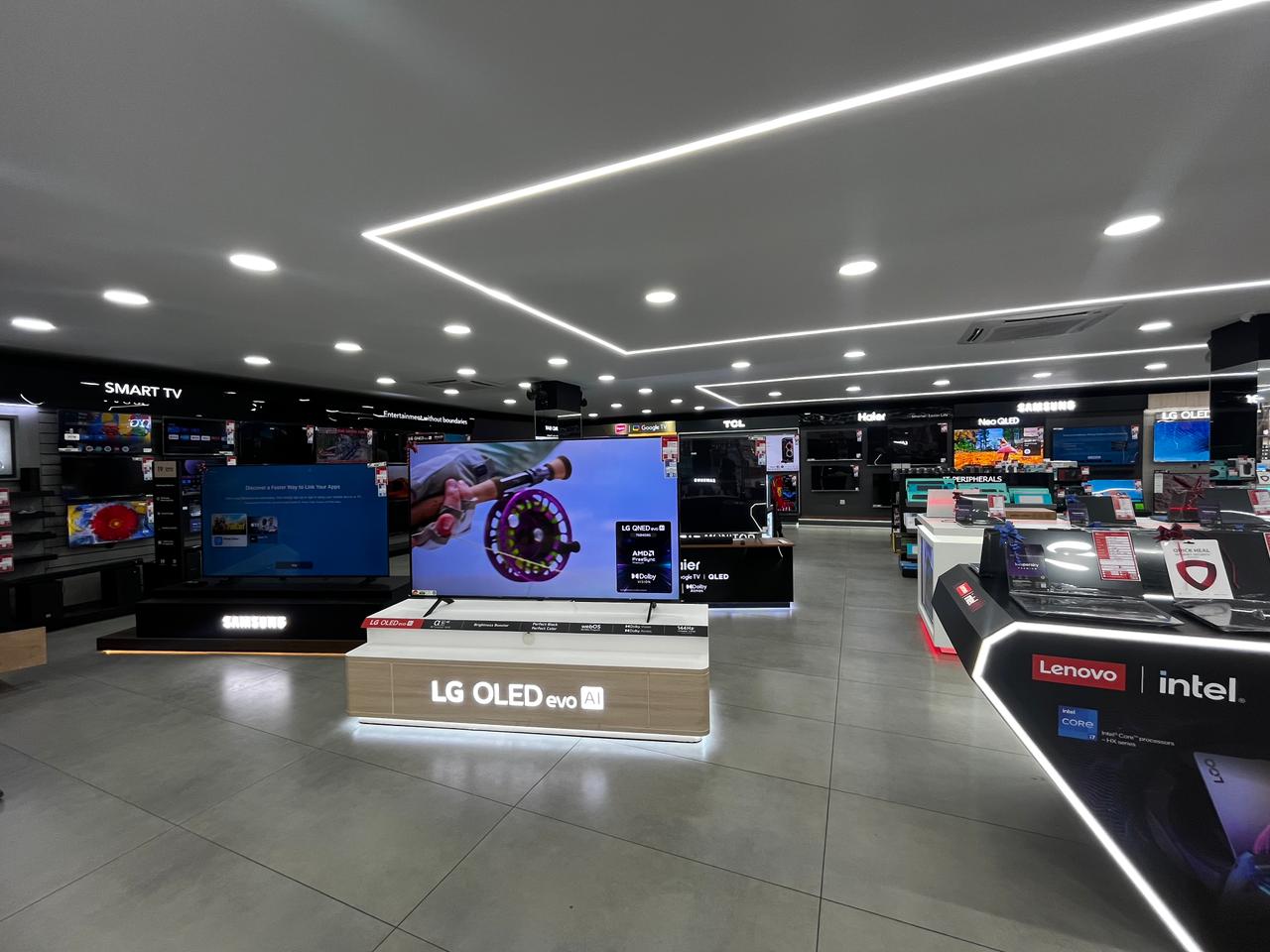Digital. Shop Hd Get Chalakkudy Oxygen Digital Shop Contact Details, Location, Phone Number